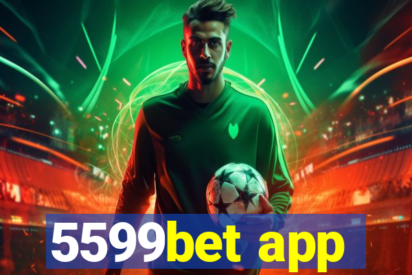 5599bet app