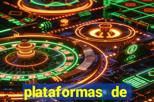 plataformas de jogos de 1 real