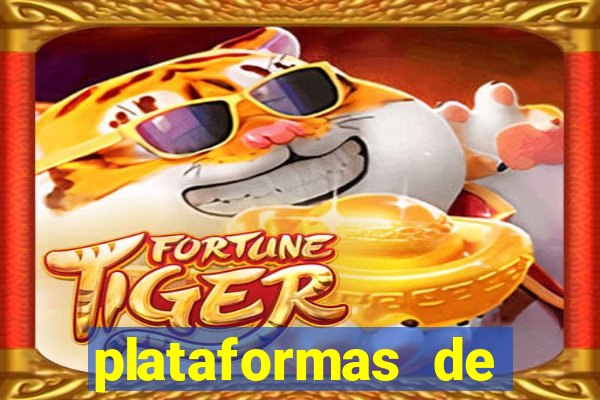 plataformas de jogos de 1 real