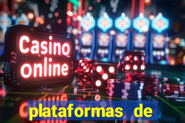 plataformas de jogos de 1 real