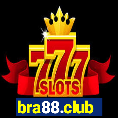 bra88.club