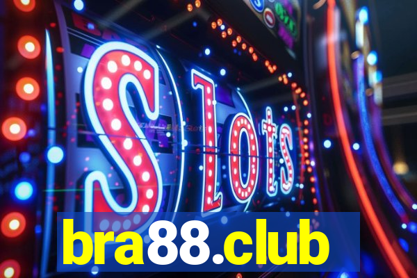 bra88.club