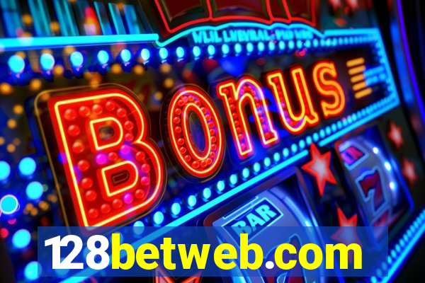 128betweb.com