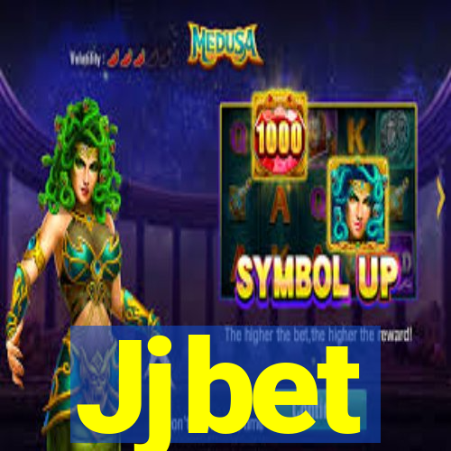 Jjbet