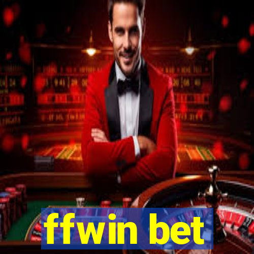 ffwin bet