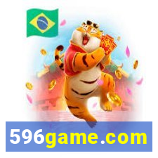 596game.com