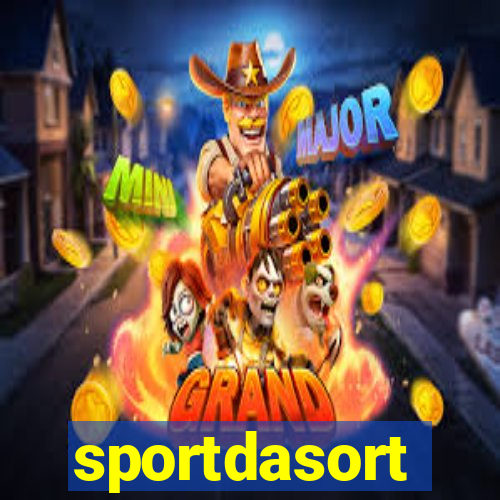 sportdasort