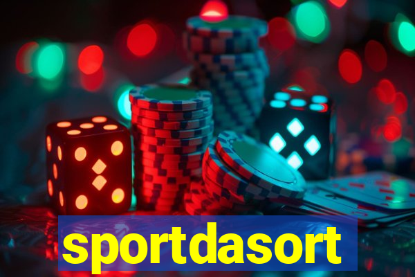 sportdasort