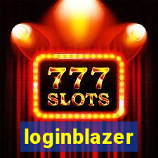 loginblazer