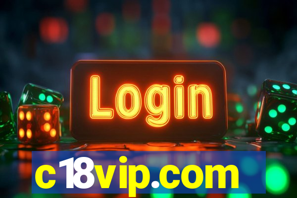 c18vip.com