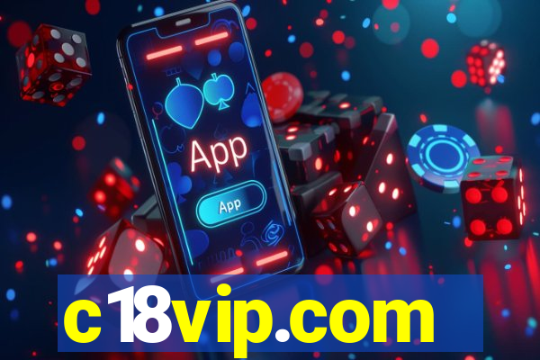 c18vip.com