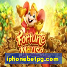 iphonebetpg.com