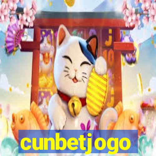 cunbetjogo