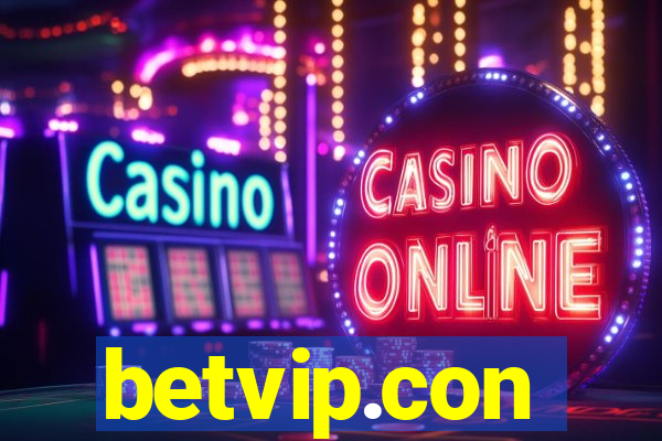 betvip.con