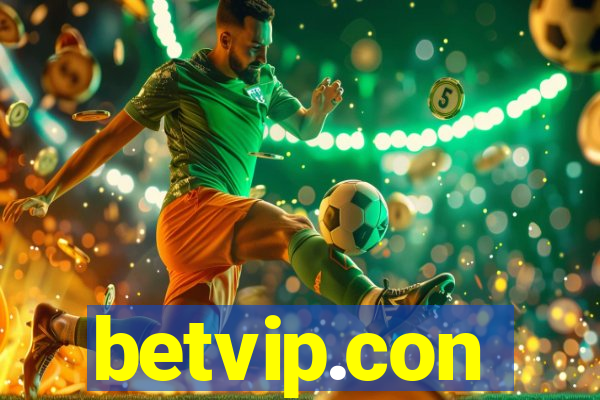 betvip.con