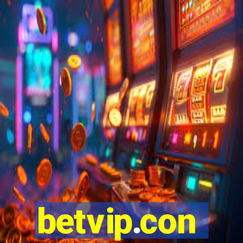 betvip.con