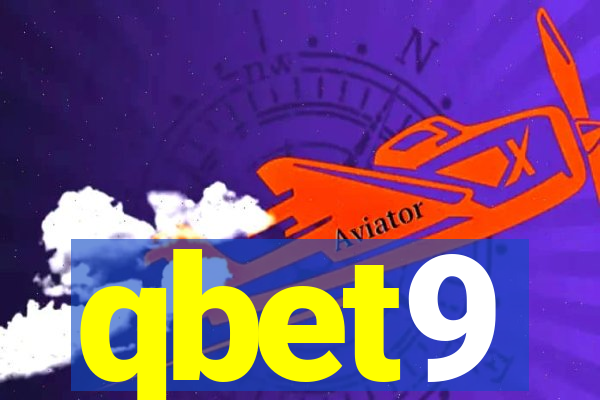 qbet9