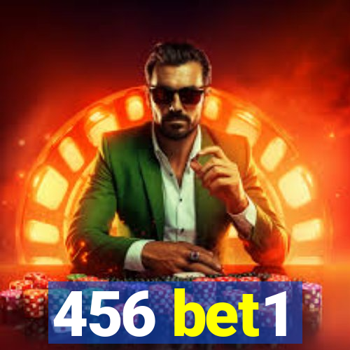 456 bet1