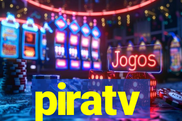 piratv