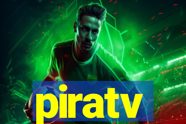 piratv