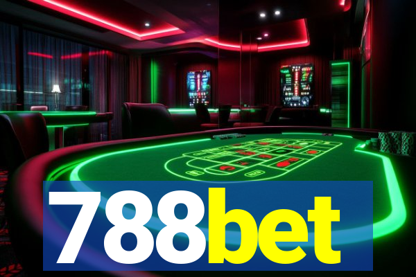 788bet