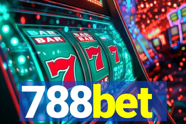 788bet