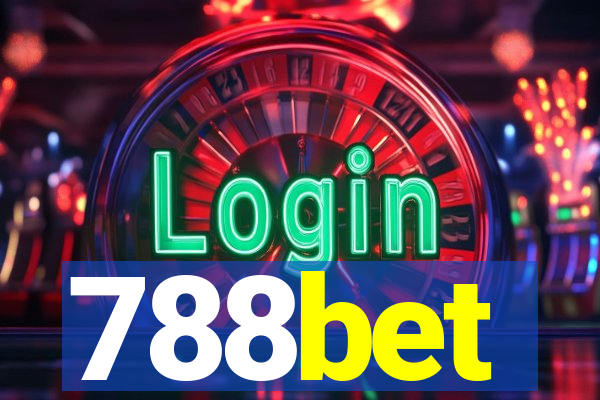 788bet