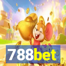 788bet