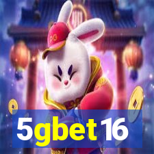 5gbet16