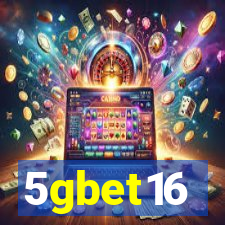 5gbet16