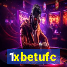 1xbetufc