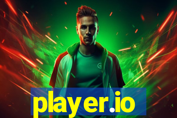 player.io