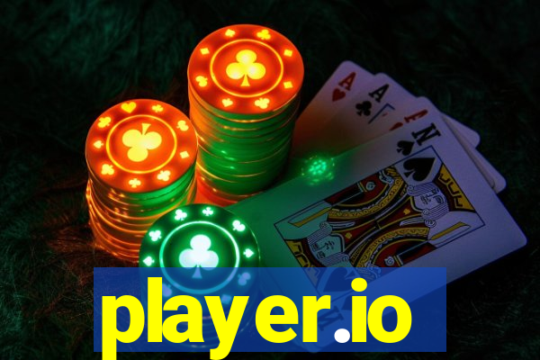 player.io