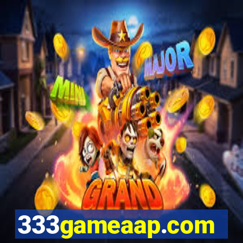 333gameaap.com