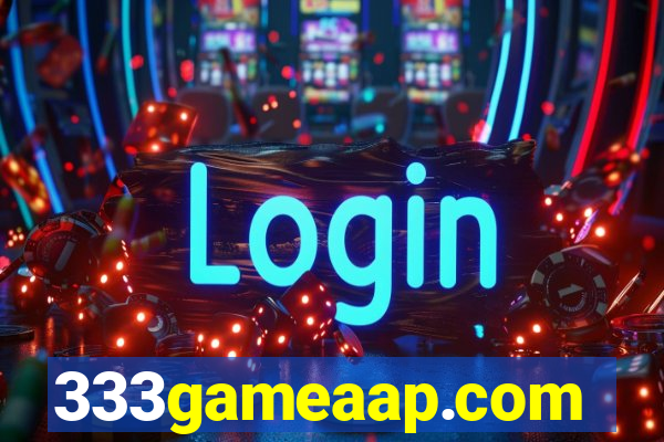 333gameaap.com