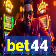 bet44