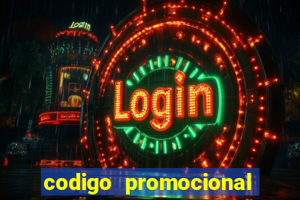 codigo promocional bet da sorte