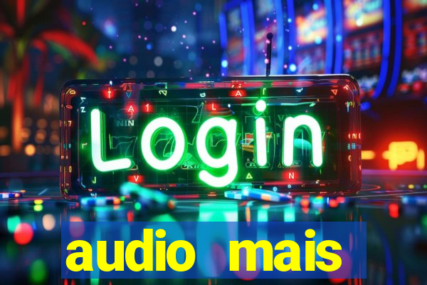 audio mais estourado do mundo