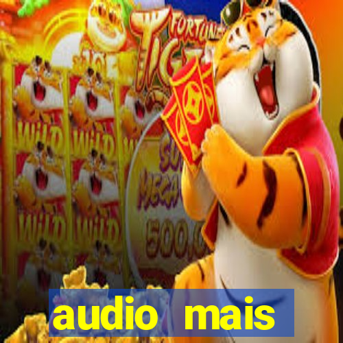 audio mais estourado do mundo