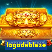 logodablaze