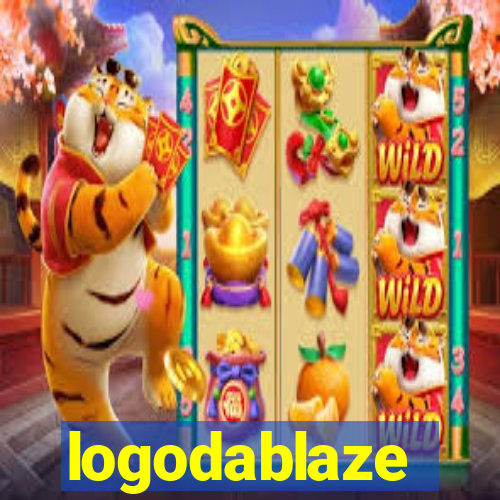 logodablaze