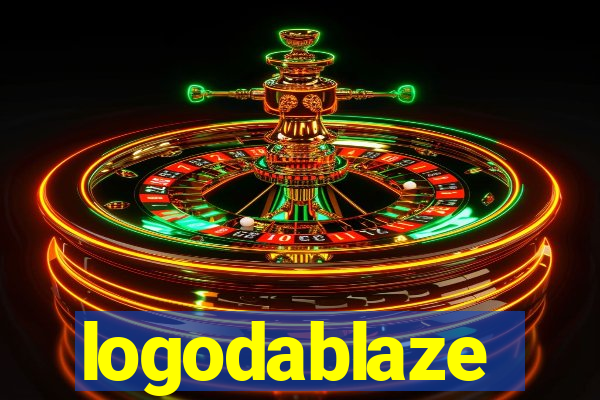 logodablaze