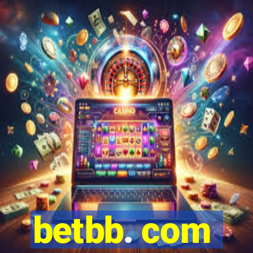 betbb. com