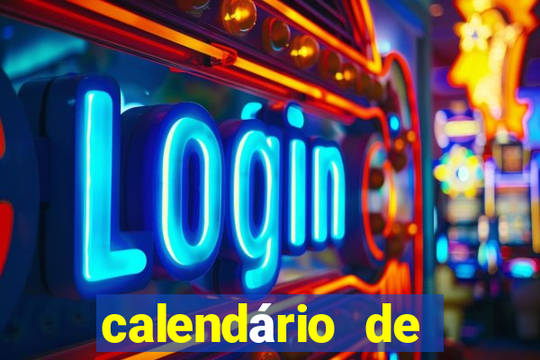 calendário de eventos coin master outubro 2024