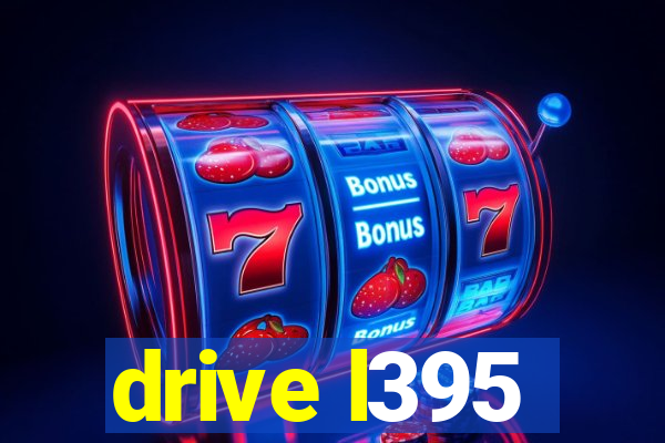 drive l395