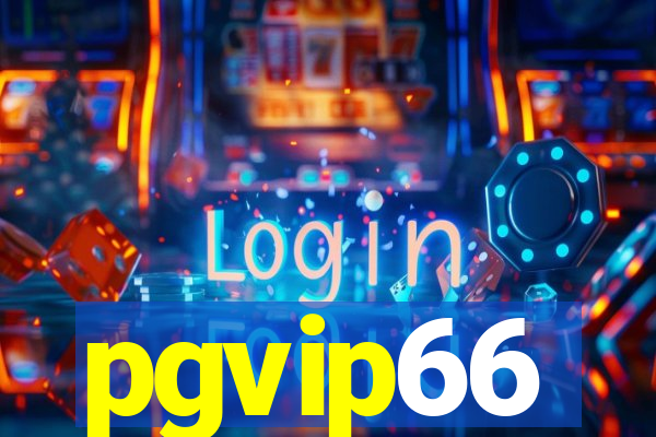 pgvip66