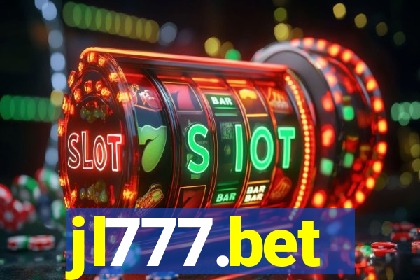 jl777.bet