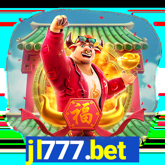 jl777.bet