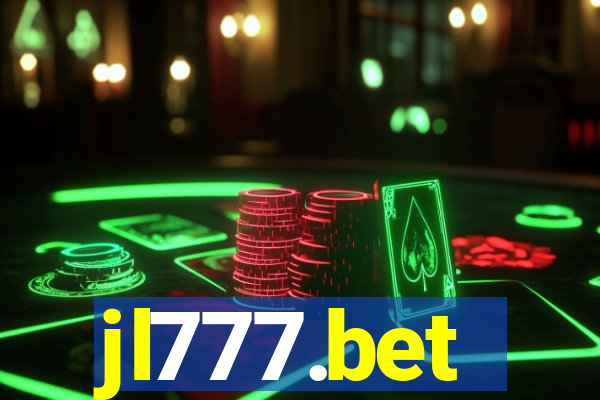 jl777.bet