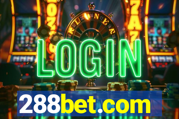 288bet.com